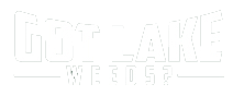Got Lake Weeds?